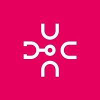 Octodoc Logo