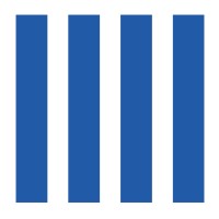 FORCREATORS GmbH Logo