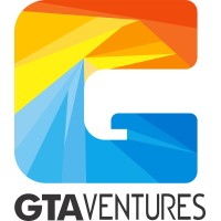 GTA Ventures Logo
