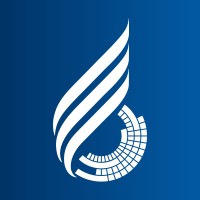 IATec - Instituto Adventista de Tecnologia Logo