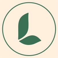 Lifelines, LLC Logo