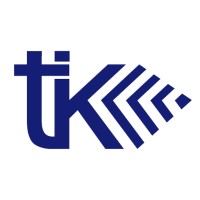 Thinkcomm Logo