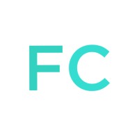 FC Finance Logo