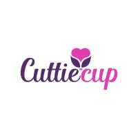 Cuttiecup Logo