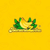 Bananazinha Logo