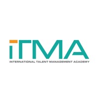International Talent Management Academy Logo