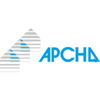APCHQ Logo