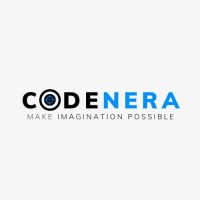 Codenera Logo