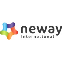 Neway International Logo