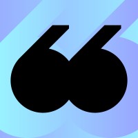co:hub66 Logo
