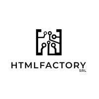 HtmlFactory.it Logo