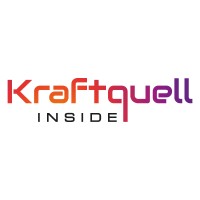 Kraftquell-INSIDE Logo
