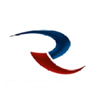 Resecom Logo