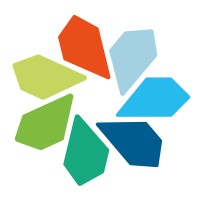 Woningmakers Westfriesland Logo