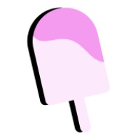 Fancy (now Gopuff) Logo
