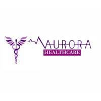 Aurora Healthcare Logo