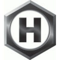 HAUTAU GmbH Logo