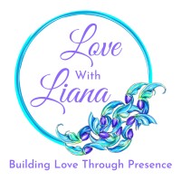 Love With Liana LLC Logo