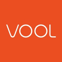 VOOL Logo