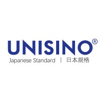 Unisino Group. Logo