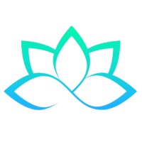 Blue Lotus Interactive Logo