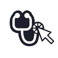 Dr. Traffic Logo