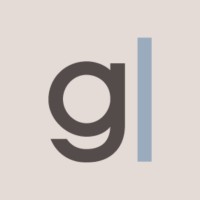 Granitor Logo