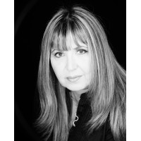 Sylvia Elizondo Interior Design Logo