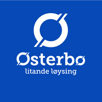 Meland Elektro AS Logo