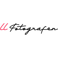 LL - Foto- & Videografen Logo