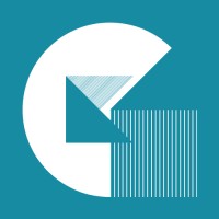 KG Advisory Logo