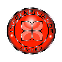 Imagebriliance Limited Logo