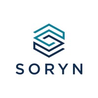 Soryn IP Capital Management Logo