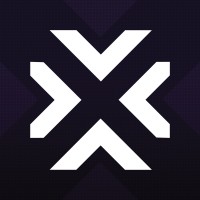 Xpoint Logo