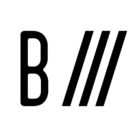 b/road Logo