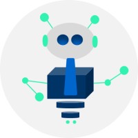 MyLittleBot Logo