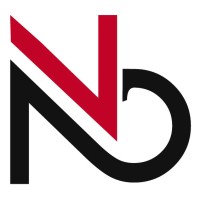Nema Basım Logo