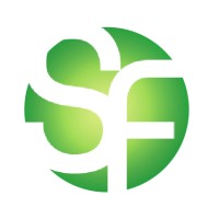 Sanfer Logo