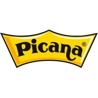 Milly Fruit Processors Logo