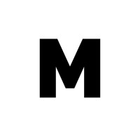 Motivation Labs Logo