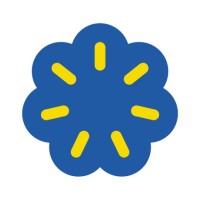 Jyothy Labs Limited Logo