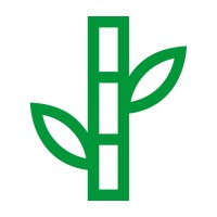 Digital Nature LTD Logo