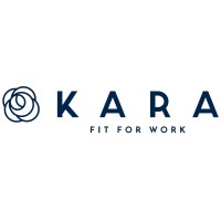 Kara Logo