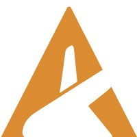 Airspace Aviation Solutions Ltd Logo