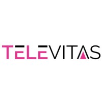 Televitas Logo