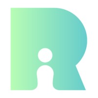 RogerHR Logo