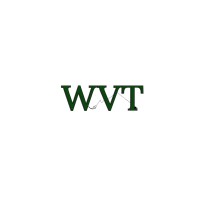 Wood Valley Travel & Media, LLC Logo