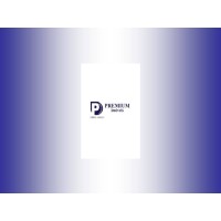 Premium Imoveis Logo