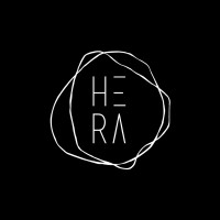 HERA Logo