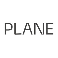 Plane Remodeling Company Logo